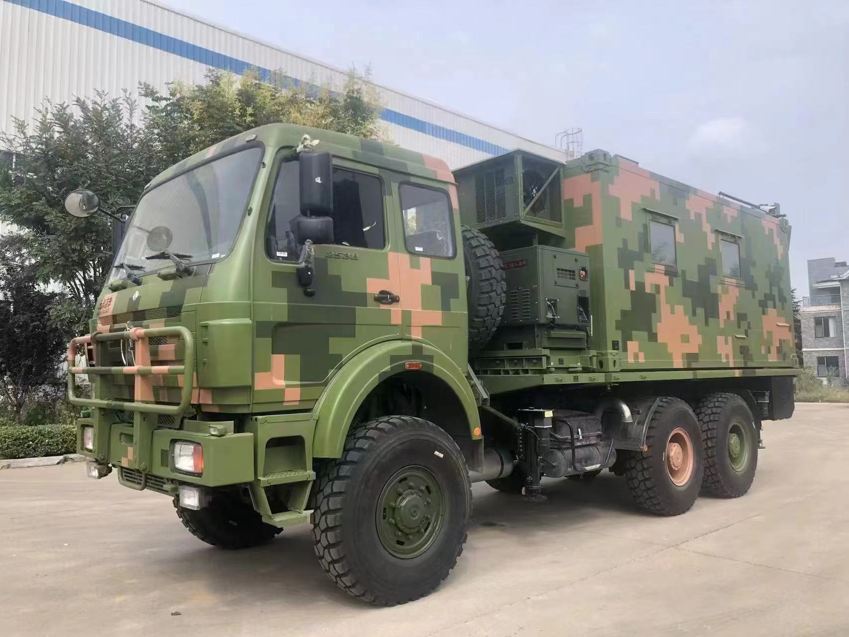 白银 护坡变形迷彩漆,围墙迷彩漆施工